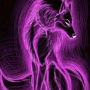 Meet your Posher, Rocio